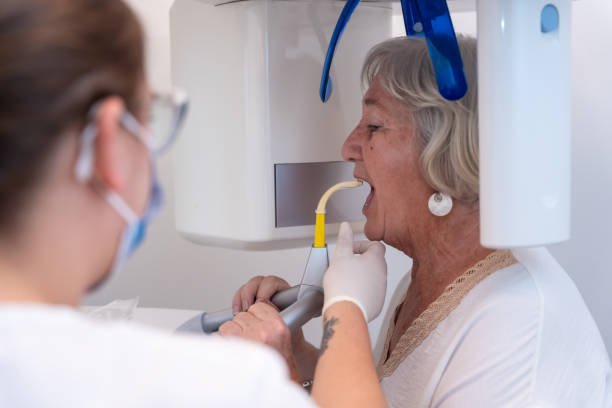 Best Emergency Orthodontic Repairs in Daniels Farm, CT