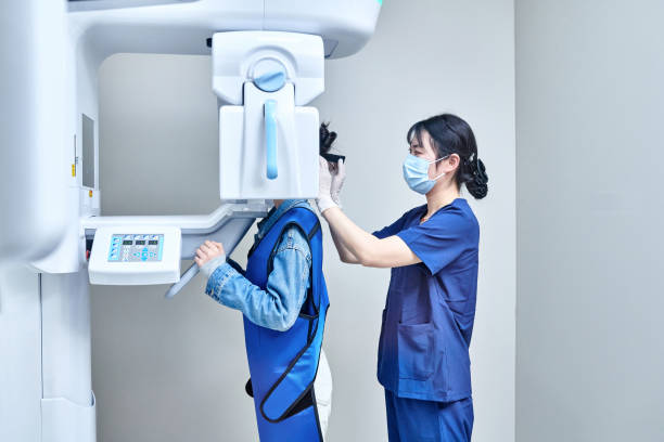 Best Dental Abscess Treatment in Daniels Farm, CT